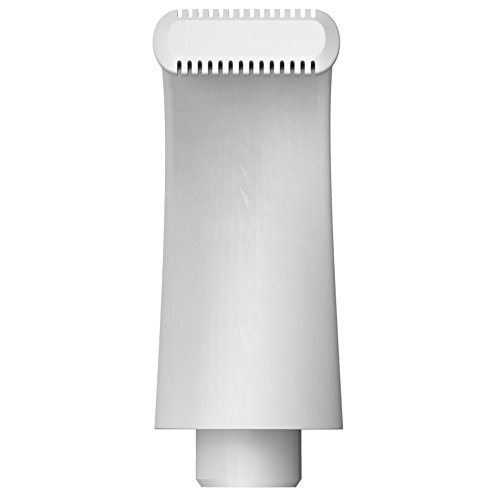 Remington Wpg4030C Ultimate Body And Bikini Grooming Kit, Purple #TOP4