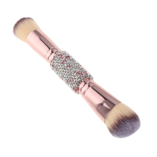 CHICAMPERA _uGh? _炩т pE_[ubVɑΉ gтɕ֗ŕqɂDtFCXCNuV