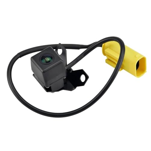 Caméra de recul 95750-3W120 Kia Sportage pour garer votre SUV en ville sans stress