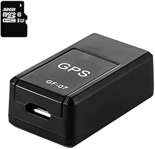 Amazon Co Jp Gps追跡装置