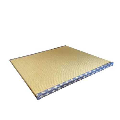 ay {̏ u TCY 85Z`×WTZ` 3cm { (VR\, ʊy)