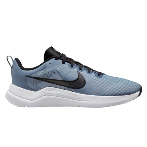 Image of Nike Men Running Shoes