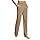 Pantalon Yoga Femme Fluide Elegant Taille Haute Bouton Jambes Droites Palazzo Été Casual Confortables Jambe Larges Élastique Travail Décontracté Pantalons avec Poches Pantalons D Été Femmes