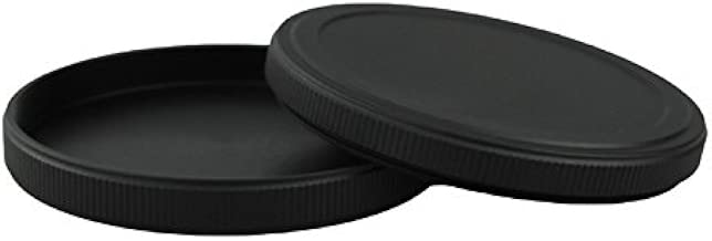 JJC SC-52 Aluminium Filter Stack Cap for Filters with 52mm Threads JJC SC-52 Aluminium Filter Stack Cap for Filters with 52mm Threads