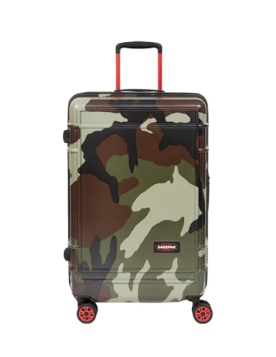 EASTPAK Koffer Resist'r Zip L, Ref. 65902 181