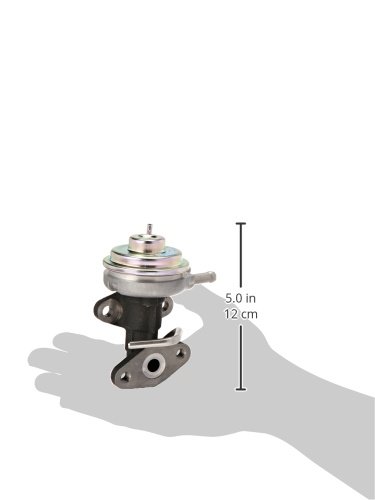 Amazon | TOYOTA (トヨタ) 純正部品 EGR バルブASSY 品番25620-75050 