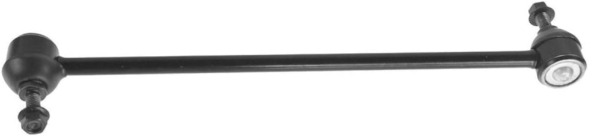 Steering & Suspension Kit Strut Assemblies Tie Rods Ball Joints Sealed-Greasable or Sealed for Pontiac for Grand Prix 3.8L 2004-2008 & 5.3L 2005-2008