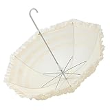 ombrelle gothique lolita Conçu pour les femmes qui apprécient le style unique et recherchent un mélange de romantisme et de sophistication, ce parasol polyvalent est un must have Il complète divers et rehausse votre look quotidien avec son caractère distinctif
