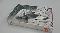 The Gospel Story: based on the translation of the Four Gospels by Ronald Knox, arranged in a continuous narrative with explanations B002DIGPFG Book Cover