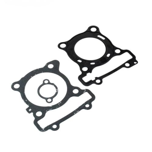 Joint de cylindre Nmax 155 pour stopper les fuites moteur Aerox