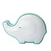 Covenov baby led Night Light with Sensor Plug-in Wall Night Lamp