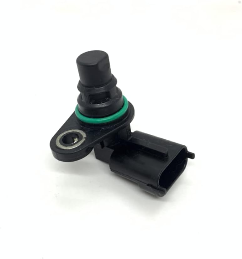 Engine Camshaft Position Sensor BM51-12K073-AC, Includes Seal Ring, Modern, Automotive, Motorcycle