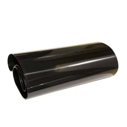 Cinturón de transferencia D039-6038 compatible con unidades MP C2010 y C2530