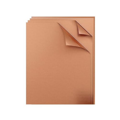 Image of Akki Roti Making Sheet Obbattu Sheet Holige Sheet Reusable Heat Resistant Baking Mat Chappathi Puran Poli Rolling Mat BBQ Grill Mat Teflon Sheet (1)