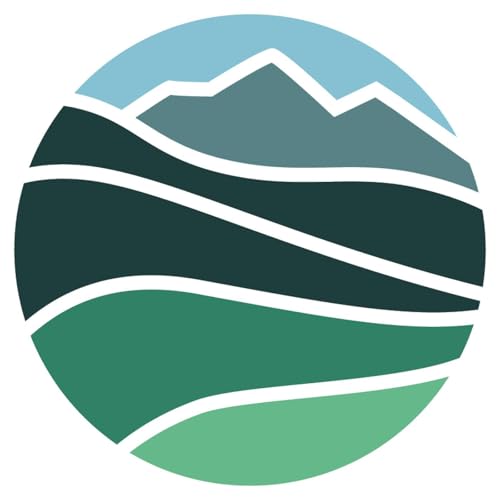 Community Members Urge NevCo Board Of Supes To Take Action Related to ICE Podcast Por  arte de portada