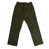GAP