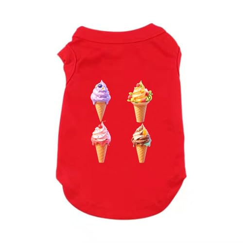 [QINTIW]  t ̕ L S6F ėp ^ ^ ybg ĕ bh 킢  U o  ^sVc tĕ pW} _炩 M ʋC y EȒP Eѕی m q ƒ