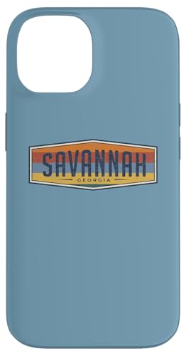 Toi g re[W obW N[ȍŏ̓ssfUC X}zP[X iPhone 14 p