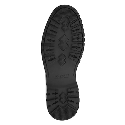Image of DOCKERS Men's Oxford