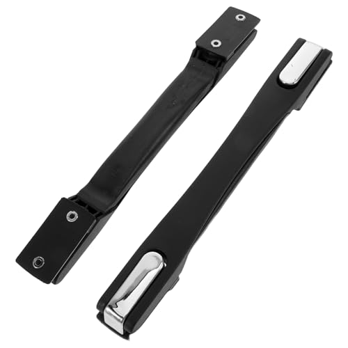 [TEHAUX] 2 X[cP[XnhpObv וnhCp[c g[obOΉ spR