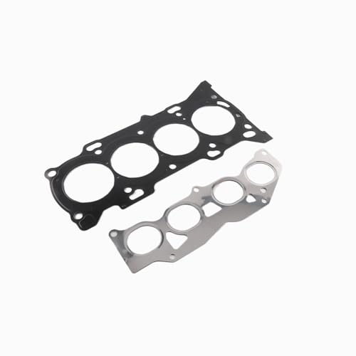 Image of HS26562PT Engine Cylinder Head Gasket Fits fior Toyota Camry Highlander RAV4 2.5L L4, Sienna Venza 2.7L L4