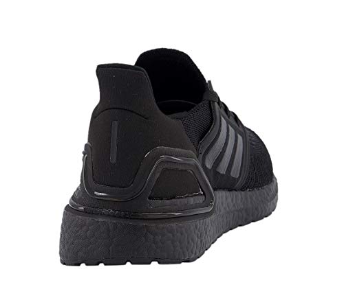 Image of adidas Boys Ultraboost 20 Running Shoes