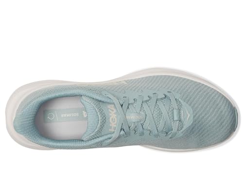 Image of Hoka ONE ONE Womens Solimar