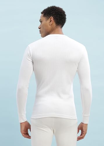 Image of Dollar Wintercare Men Thermal RN Vest