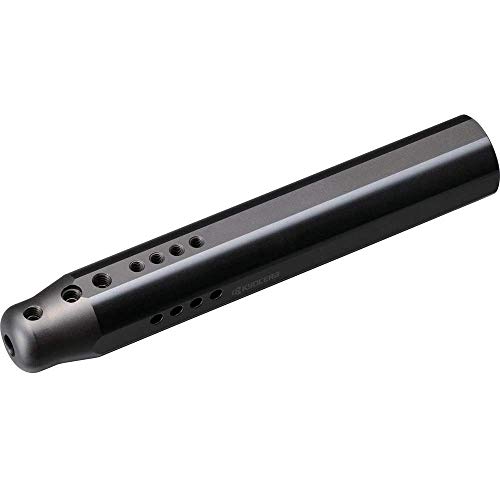 Z(KYOCERA) EZo[pX[u EZH04516HP-100 (THC14371) 1