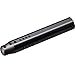 Kyocera EZH04016HP100, 4.00 mm Bore Diameter, Indexable Boring Bar Sleeve