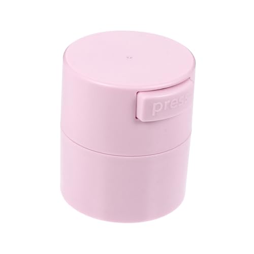 Abaodam ܂ڒܕۑe e ϋvvX`bN ^O[W[ GNXeڒܐVNێp eT Ɨp[{bNX