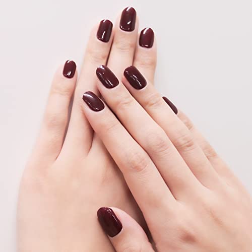 貼る ジェルネイル ライトの人気商品 通販 価格比較 価格 Com