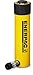 Enerpac RC-2514 Single-Acting Alloy Steel Hydraulic Cylinder with 25 Ton Capacity, Single Port, 14.25