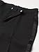 Van Heusen Boys 2-Piece Formal Dresswear Set, Black Tuxedo, 10 Husky