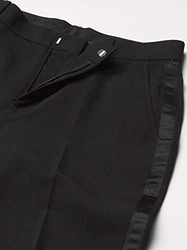Image of Van Heusen Boys' 2-piece Formal Suit Set