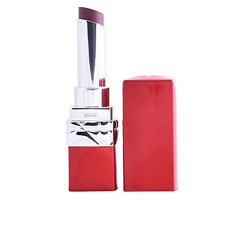 Pintalabios Rouge Dior Ultracare. 3.2 gr.