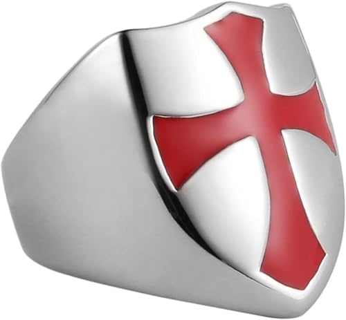 Y evRmc ԏ\O XeXX`[V[hohAVo[S[hubNAUSTCY7-15, , ΂Ȃ