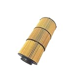 Compatible For Mercedes-Benz Truck OM470 471 473 472 Engine Oil Filter A4731800809 4731800809