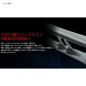 Amazon | メガテック POWER98 シマノ8000番~14000番用左巻き | リブレ