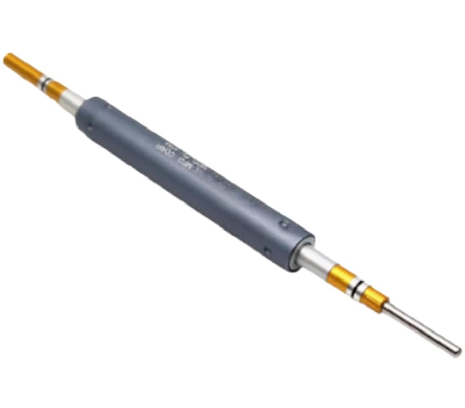 11851 12-Gauge Terminal Holding Force Inspection Tool Tester HT210-12