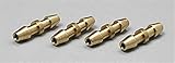 Robart Manufacturing Air Line Restrictors, ROB189