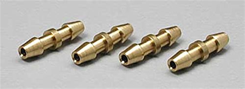 Robart Manufacturing Air Line Restrictors ROB189 Wheels Gear Retracts & Accys