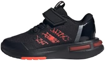 spider man adidas high tops