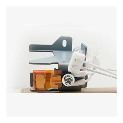 Capteur de température thermique A5AWR70U00 pièce de fusion Konica