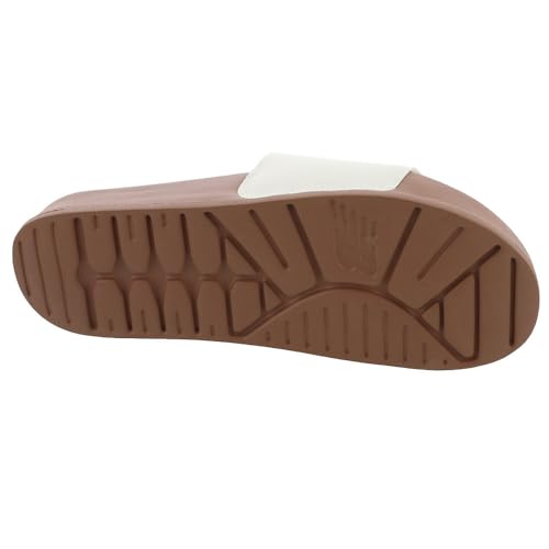 New Balance Men's 200 Heritage3