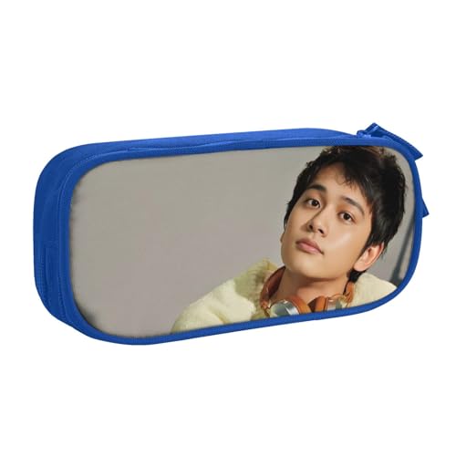 wp e kC (6) wyP[X S I 5x10.5x21cm [E[ y M MP[X