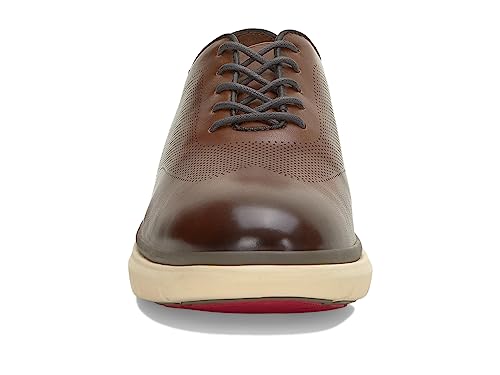 Image of Vince Camuto Men's Talmai Casual Dress Shoes