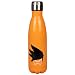 Overwatch Tracer Stainless Steel Insulated Travel Water Bottle - 17 oz