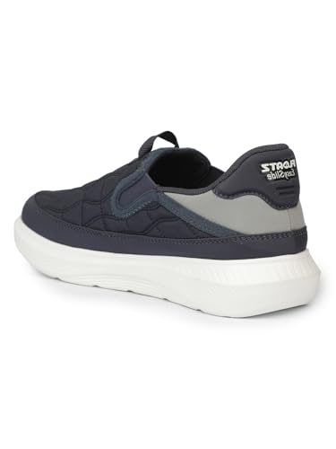 Image of Floatz by Bata Men Casual Slip-on Shoes