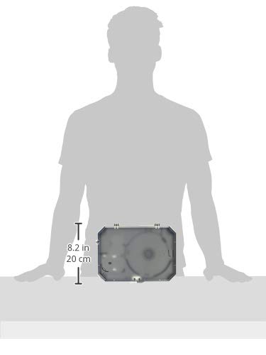 （まとめ買い）キングジム テープカートリッジ テプラPRO EXロングテープ 専用ケース SR50EXC1 〔3個セット〕 【北海道・沖縄・離島配送不可】 Amazon | キングジム テープカートリッジ テプラPRO EXロングテープ